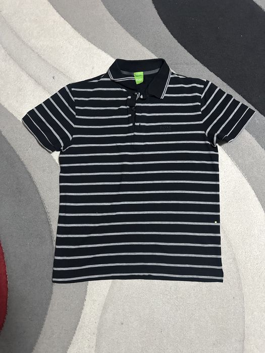 Мъжка тениска Hugo Boss