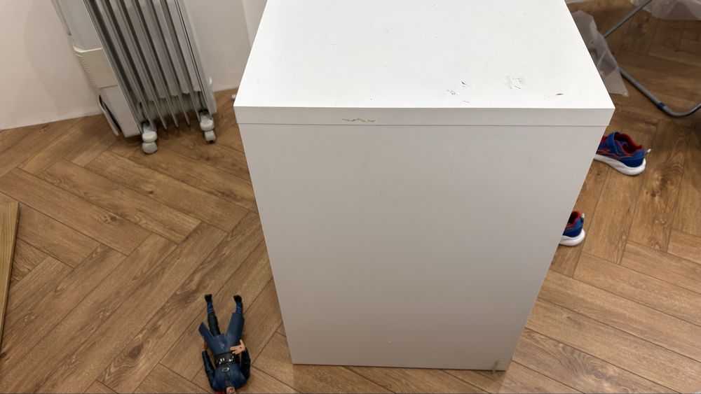 Продам стол икея