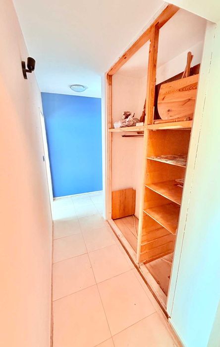 Продава се Двустаен апартамент в София, Красно село - 63 кв.м за 3675 €/кв.м - Снимка #6