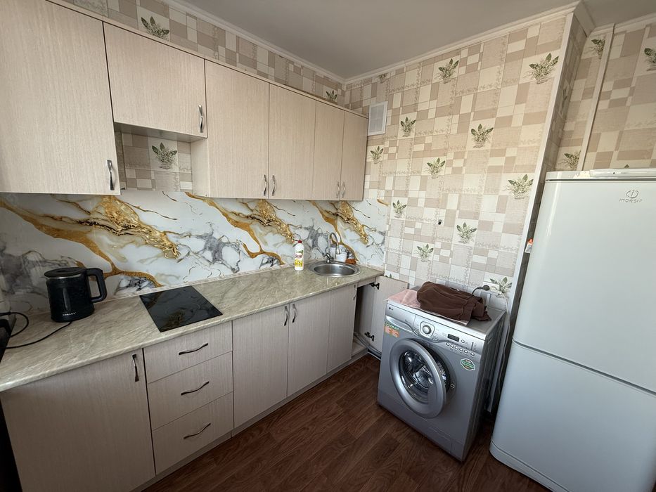 Сдам 1-ку на Северном!