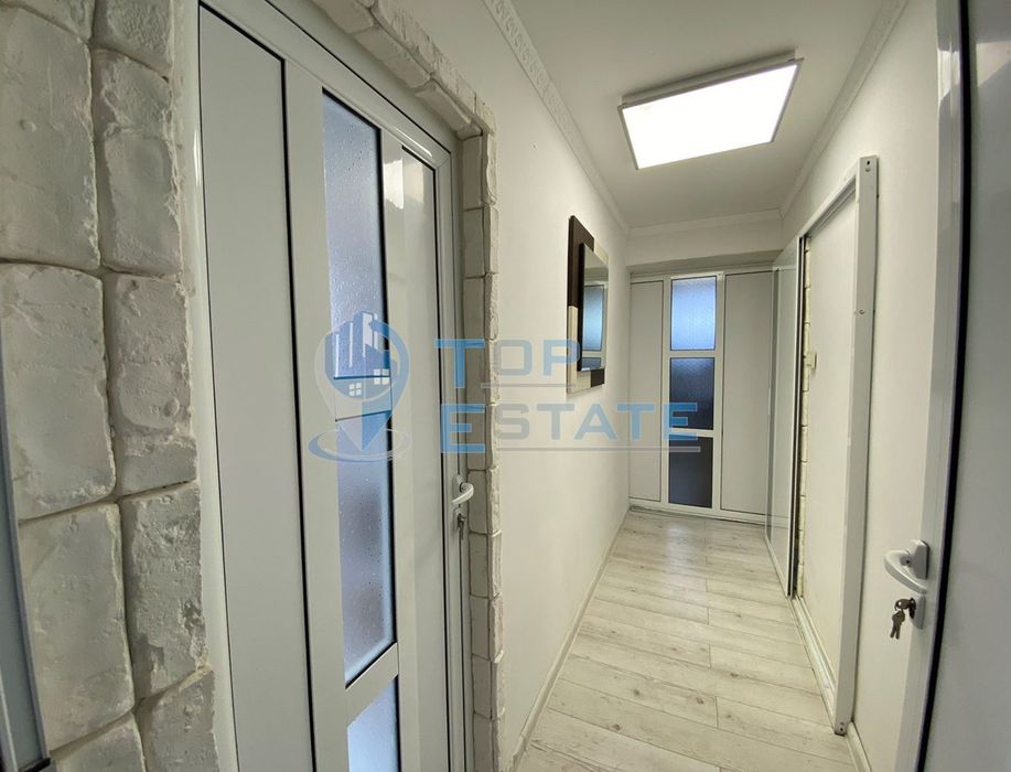 Продава се Къща в с. Ресен, Област Велико Търново - 120 кв.м за 1000 €/кв.м - Снимка #7