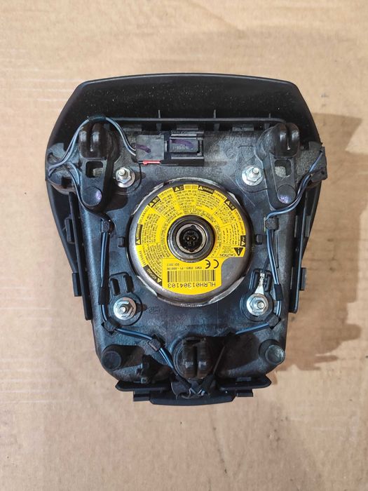 Airbag Volan Ford Mondeo MK5 2014-2025