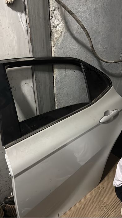 Авторазбрр на Toyota Camry 70/75