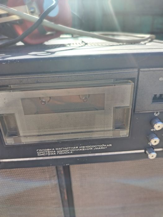 Продам маяк 233 срочно