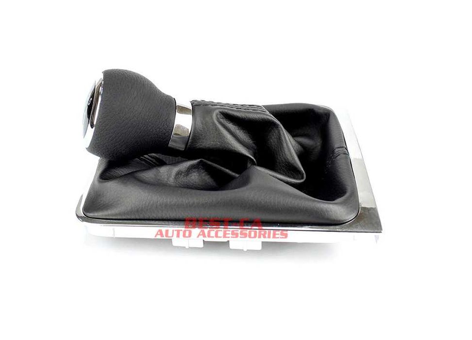 Nuca cu manson de viteze pentu Volkswagen Passat B7 6 trepte