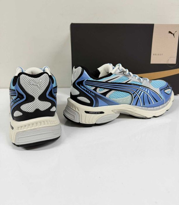 Puma Veritana Sentient