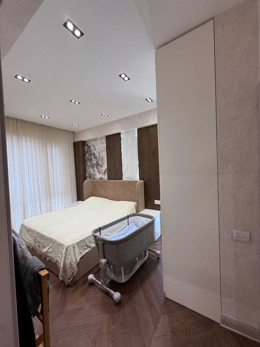 Сдаётся кв ЖКШошкент ул Шота Руставели 3/9/14 ро-н Яккасарайский! 977*