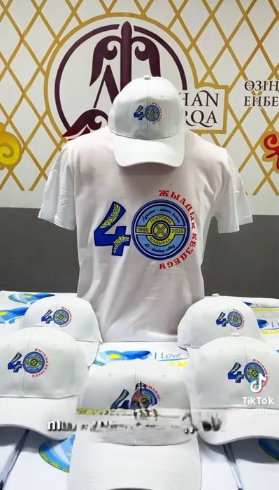 Футболки оптом и печать день в день