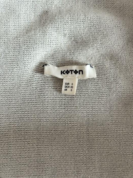 Куртки в отличном состоянии