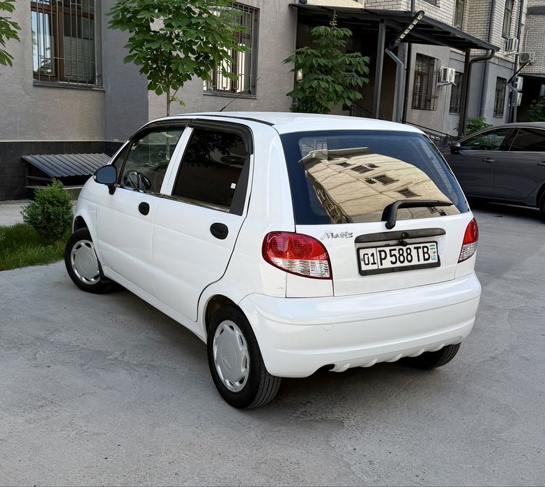 Matiz mx 2015 arenda yoki naxt