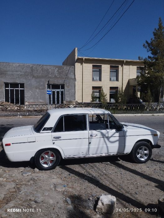 Assalomu alaykum hammaga