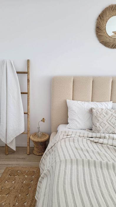 Apartament regim hotelier in Oradea