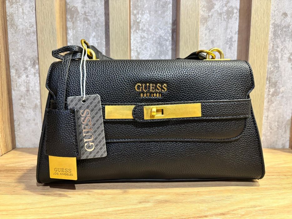 Продам женские сумки