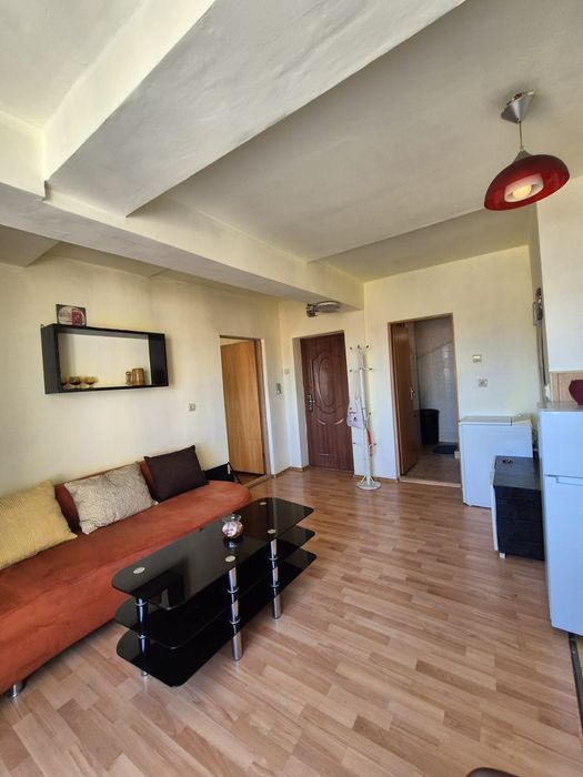 Apartament 2 camere de închiriat pe Magheru lângă Facultatea de Drept