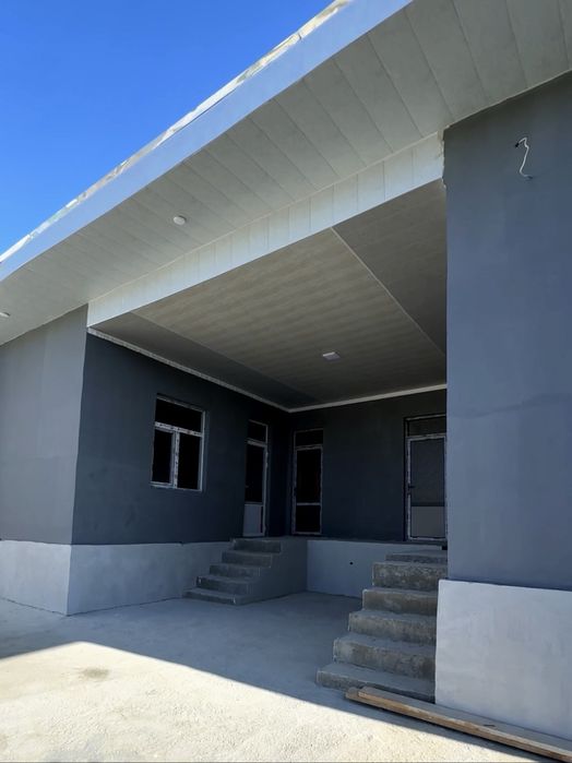 Ховли сотилади Кармана Лола магазин Мунис туйхона