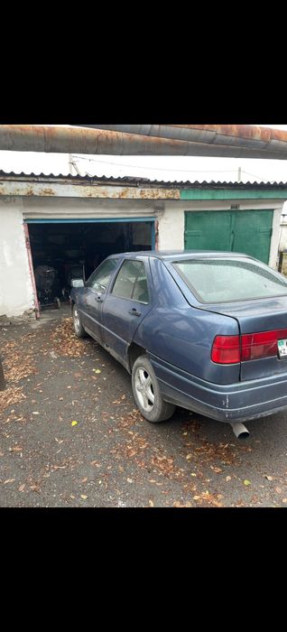 SEAT Toledo  по запчастям
