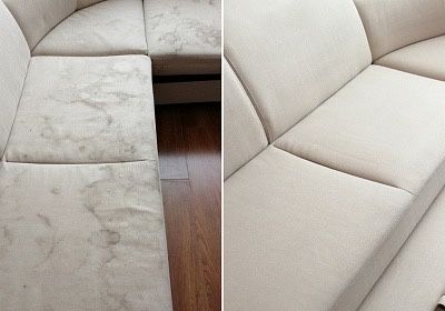 Химчистка мягкой мебели (чистка дивана, стула). Мебель тозалаш.