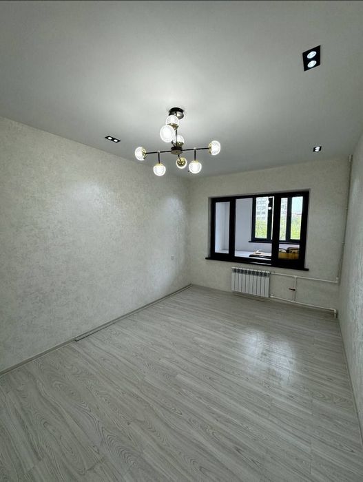 Аренда Квартира 2 хона Кора камиш 2/4