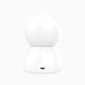 Camera de supraveghere Antela ZX-C23,Full HD,Night Vision,wifi,sigilat