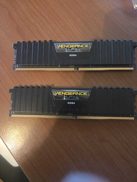 Kit gaming Intel I5 13500+ ASUS Prime B660-Plus D4 32 GB DDR4