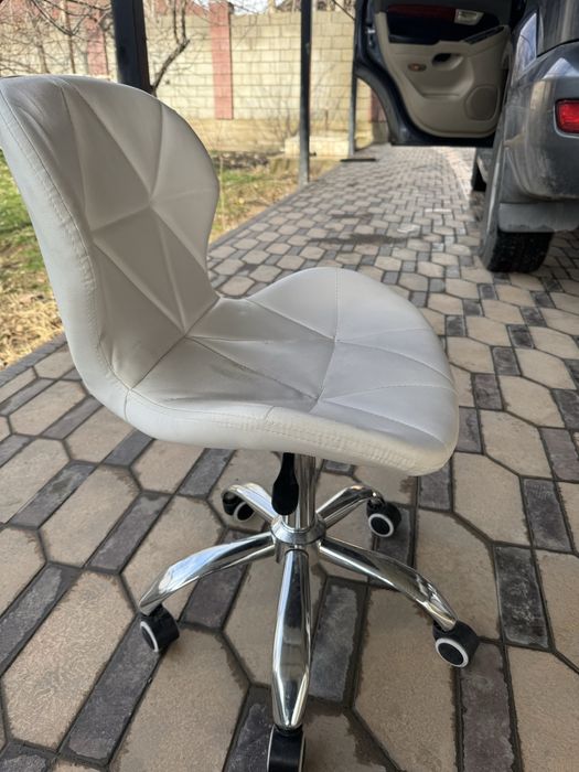 Кресло для салон красоты