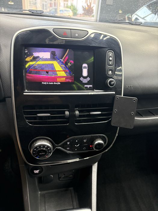 Vand renault clio