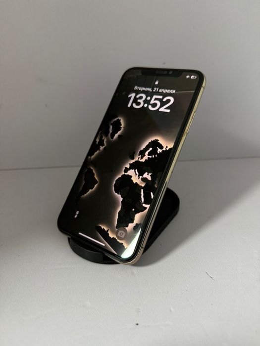 iPhone XS/ КА 84823