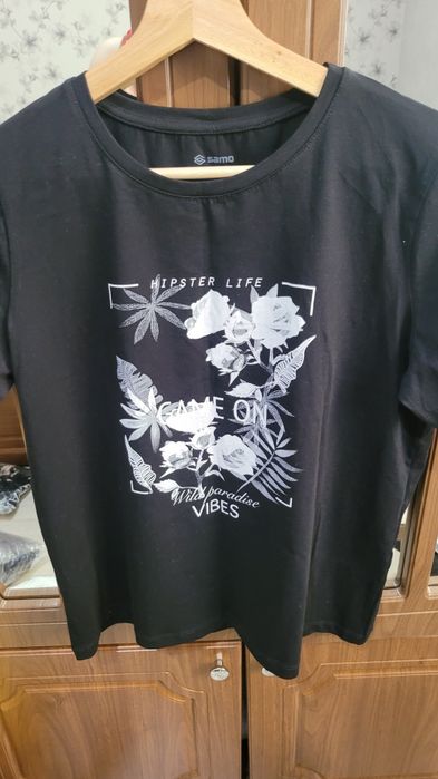 мужская одежда ( Турция)