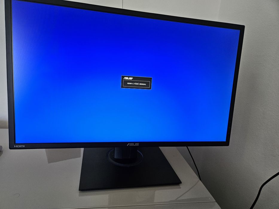 Monitor Gaming Asus VG245HE