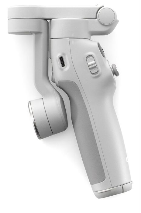 Стабизатор для телефона