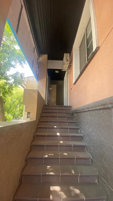 Продам химчистку обуви