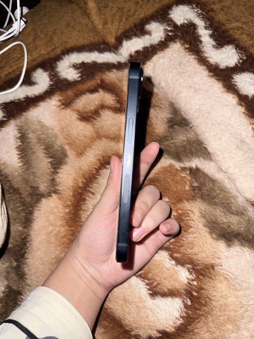 Айфон 13 продам