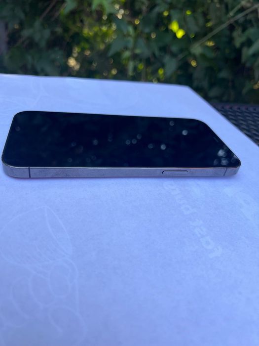 iPhone 12ProMax 128Gb