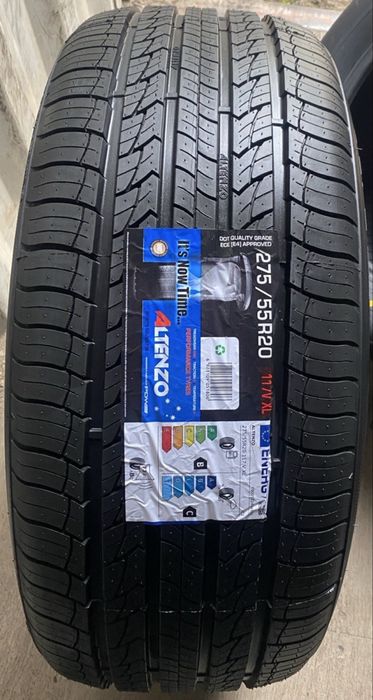 L9,C16,BYD ZeekX9 BMW MERS balon shinalar 2026 шина