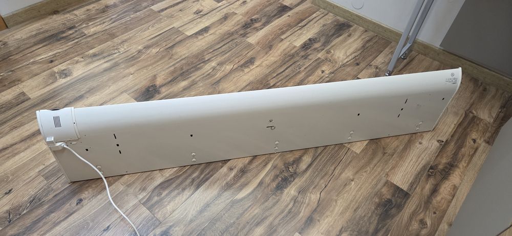 Конвертор ADAX Glamox 2000W