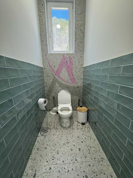 Продава се Къща в Варна, м-т Сълзица - 100 кв.м за 663 €/кв.м - Снимка #4