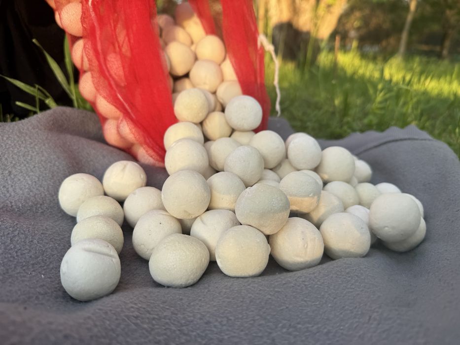 Құрт,май 100% таза ауылдың өнімі