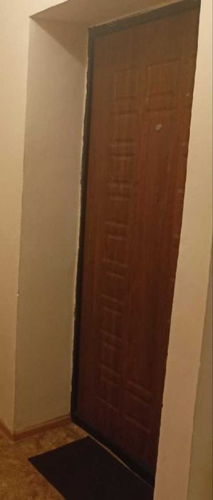 Сдается времянка Майкудук центр