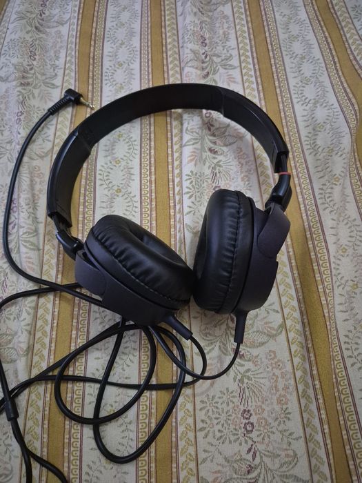Casti Sony ZX 310-L