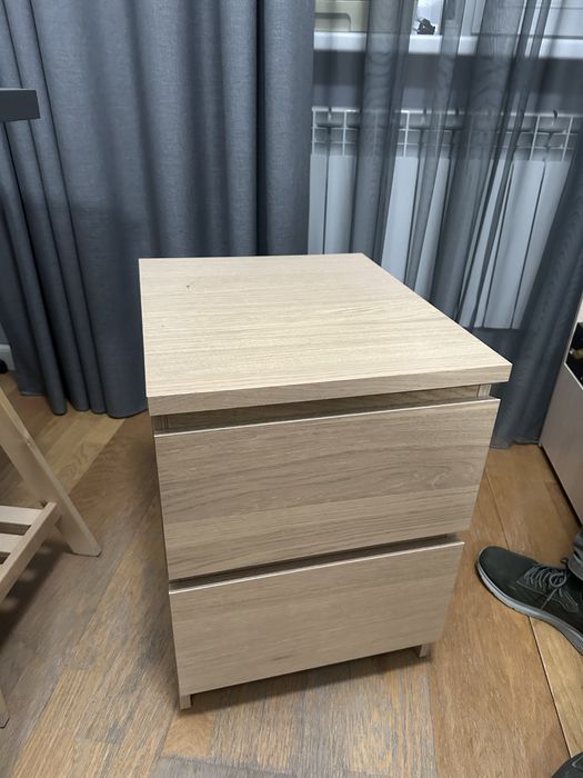 Мебель для комнаты