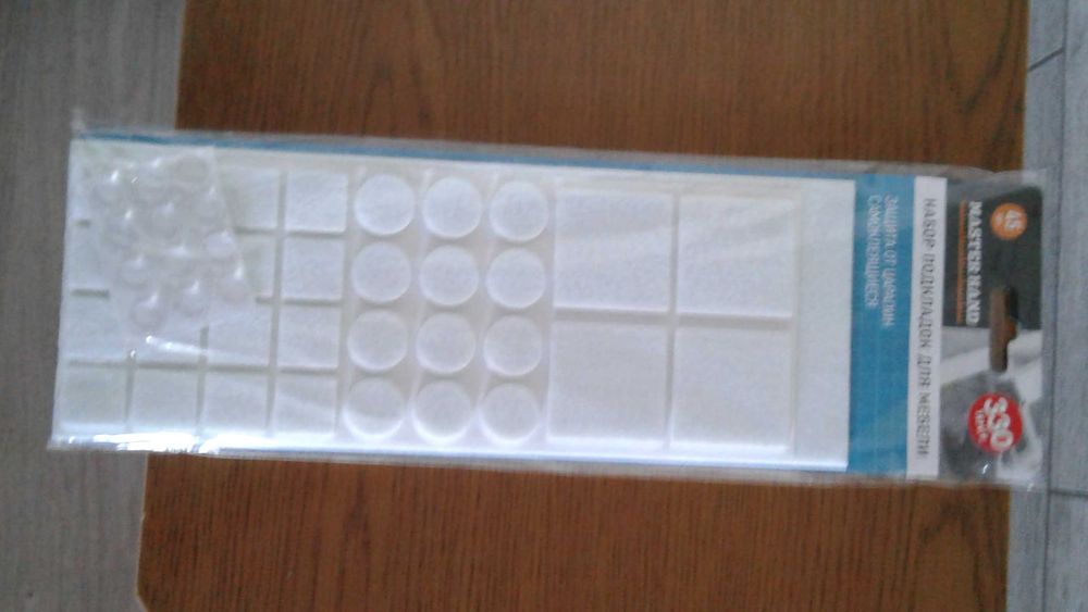 Набор для мебели