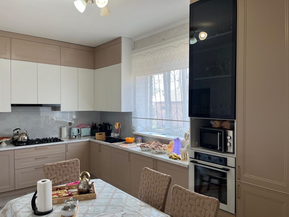 Сборка разборка мебели