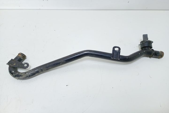 Conducta apa 5N0121065 Volkswagen VW Tiguan prima generatie 5N seria