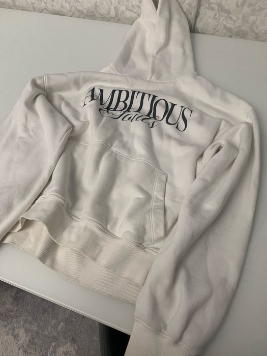 Кофта Bershka новая