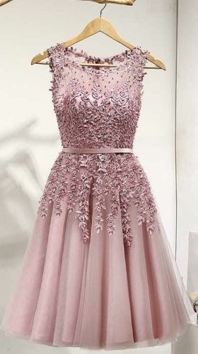 Платье размер XS