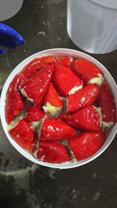 Muraturi traditionale