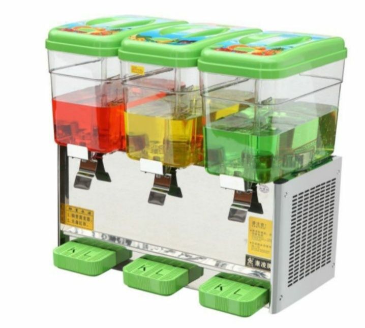 Sok aparat sok axladetil сок охладитель сок аппарат sok aparat