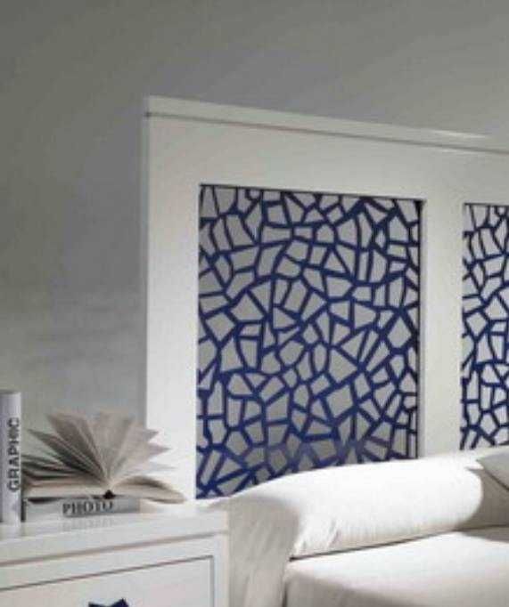 Decor amenajare Tablou perete mozaic ceramica