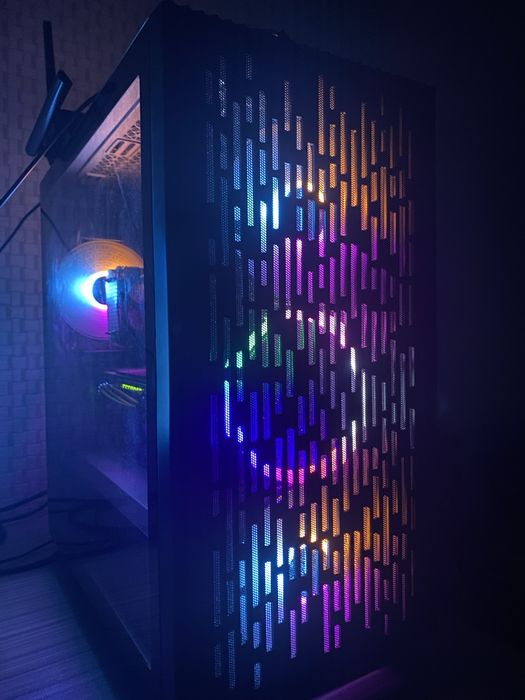 Продам компьютер