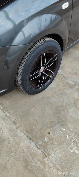 Равон нексия сотилади